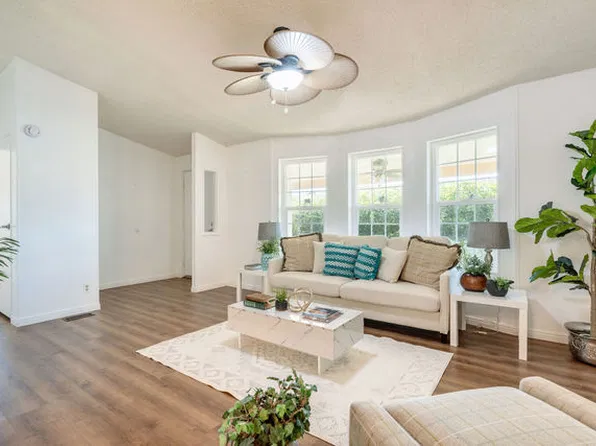1526 N North Dixie Down Rd #63, Saint George, UT 84770