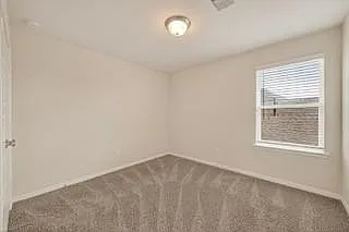 4231 Reese Ravine Ln — Photo 25