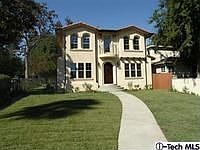 2nd image of 1337 New York Dr