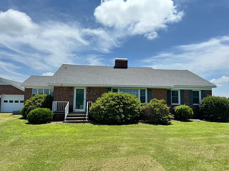 6015 Jackson Swamp Rd — Photo 1
