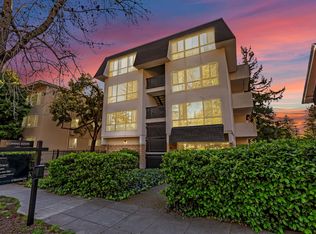 2632 Warring St APT 3, Berkeley, CA 94704
