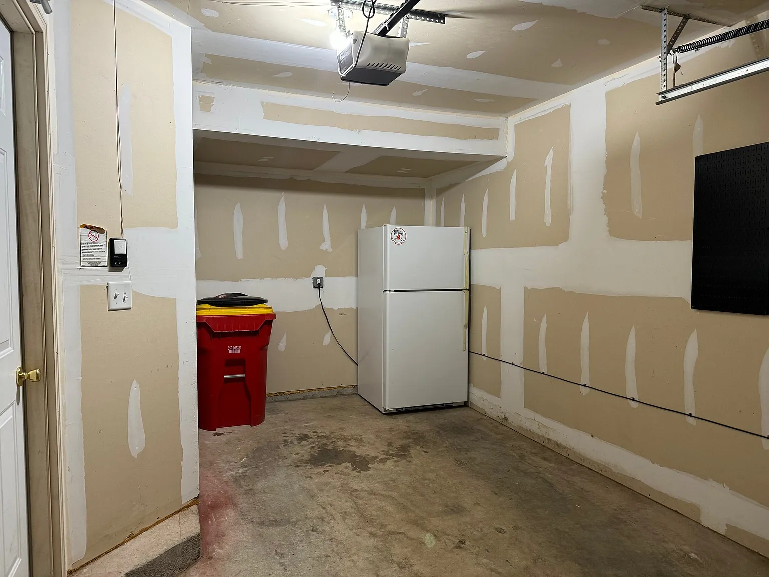 15 Lombard Ln — Photo 3