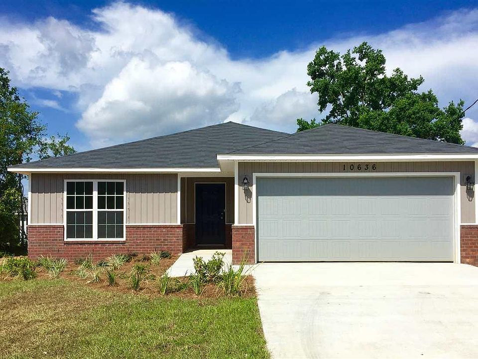1st image of 10636 Senegal Dr