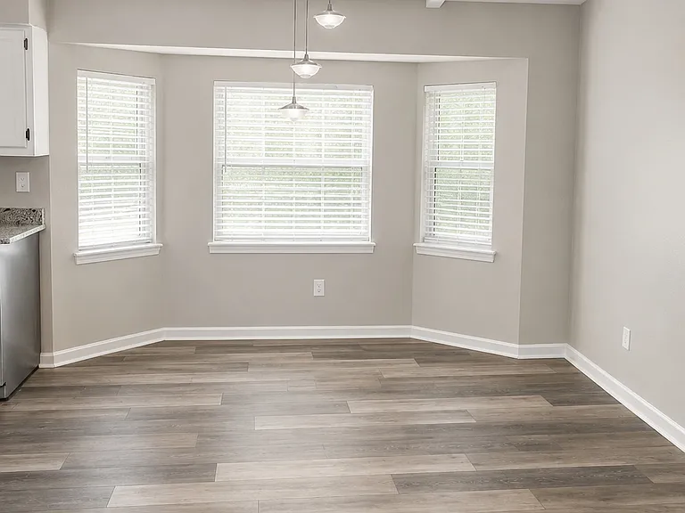 105 Dailey Mill Rd — Photo 5