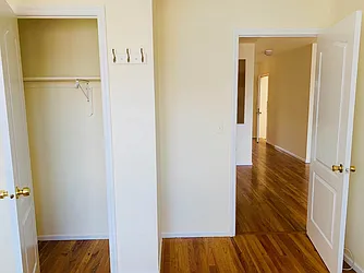Rented by Signature Spaces NYC Corp