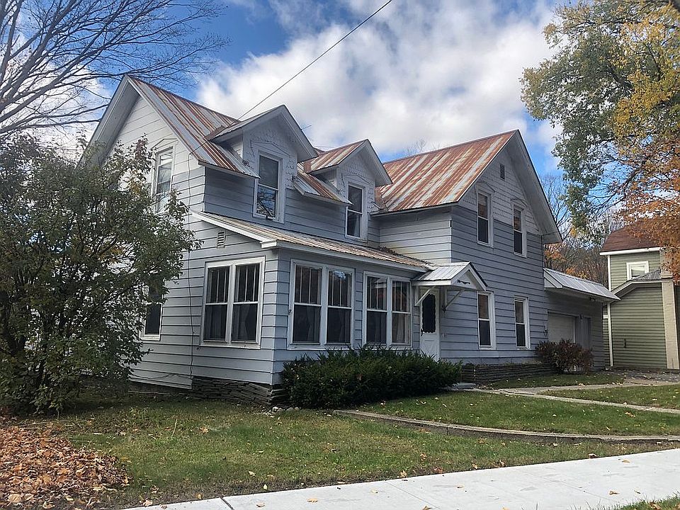 1st image of 199 Lake Ave