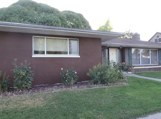 120 S 300 W, Richfield, UT 84701