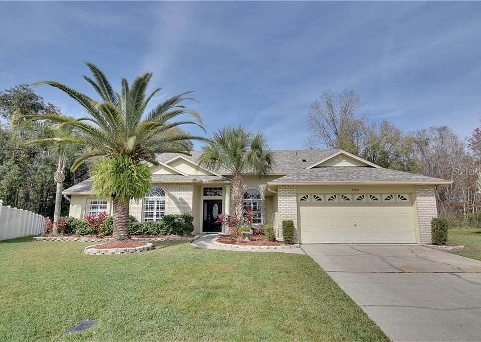 1st image of 2280 Backwater Ct