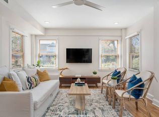 112 Jay Crest Rd #B, Kitty Hawk, NC 27949