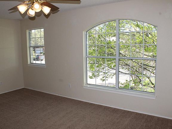 Bedroom1