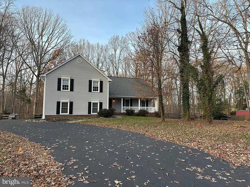 1st image of 6709 Bloomsbury Ln
