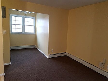 1st image of 11650 146th St
