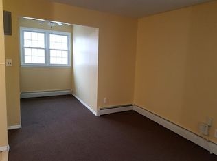 11650 146th St, Jamaica, NY 11436