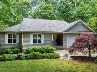 1416 Dunbar Ct, Cary, NC 27511