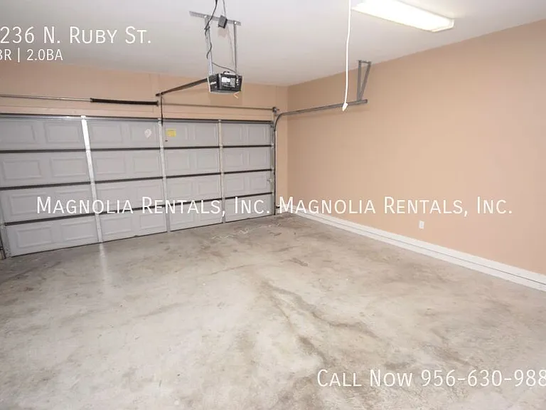 2236 N Ruby St — Photo 20