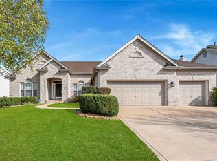 16659 Benton Taylor Dr, Chesterfield, MO 63005