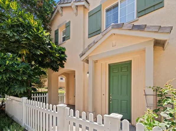 1473 Trouville Ln Unit 5, Chula Vista, CA 91913