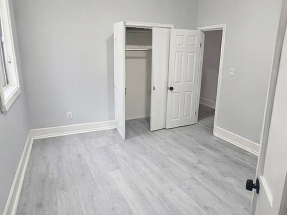 5th image of 1110 York St #1