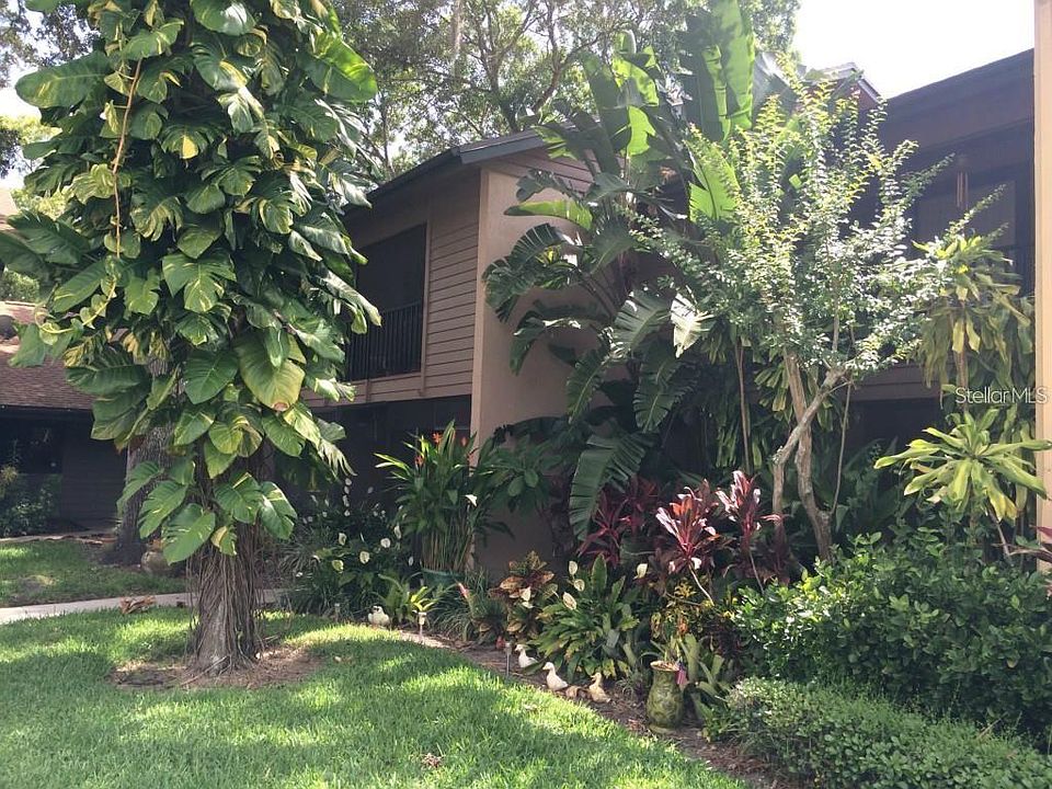 1st image of 962 Sunridge Dr #H-5