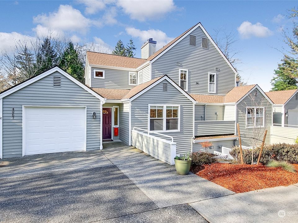 4267 Providence Point Drive SE, Issaquah, WA 98029 Zillow