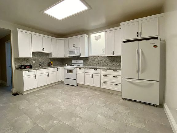 2nd image of 712 S 2nd St #A