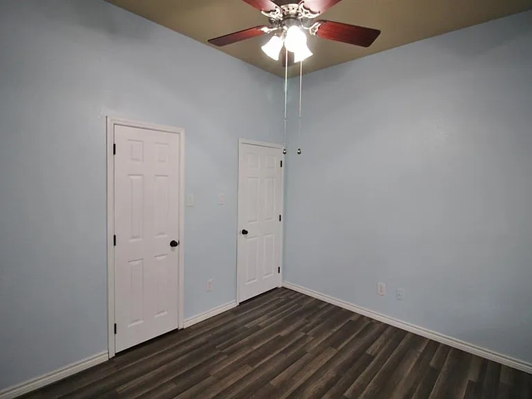 4003 Greenwood Way — Photo 25