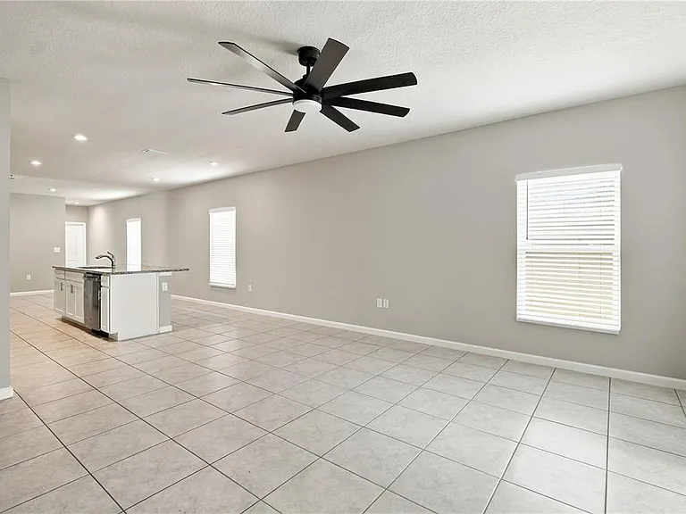 3537 Zephyr Preserve Pl — Photo 6
