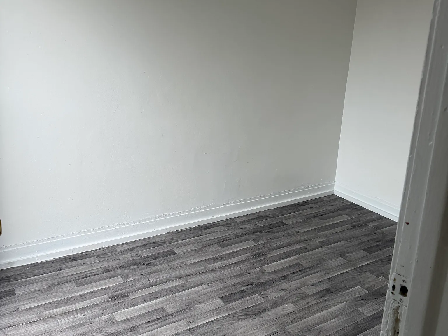 4423 W Jackson Blvd — Photo 1