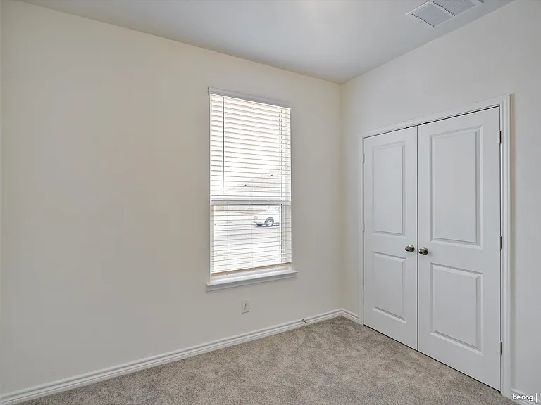 2519 Chronos Dr — Photo 19
