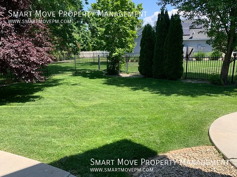 4184 E Granger Dr — Photo 39