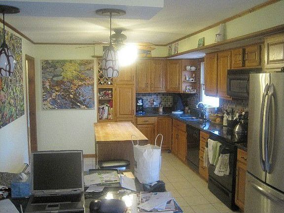 3rd image of 125 Pine Springs Dr