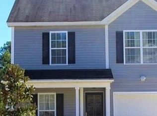 142 Flinchum Pl, Lexington, SC 29073