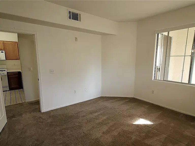 7115 S Durango Dr #201 — Photo 19