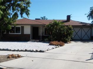 40635 Brock Ave, Hemet, CA 92544