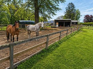 2191 State Route 52, Pine Bush, NY 12566