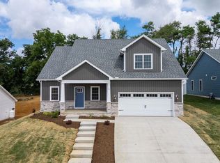 149 Lindburgh Dr, Waynesboro, VA