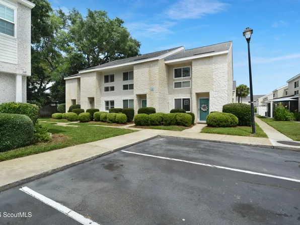 1000 Mallery Street Ext #F58, Saint Simons Island, GA 31522