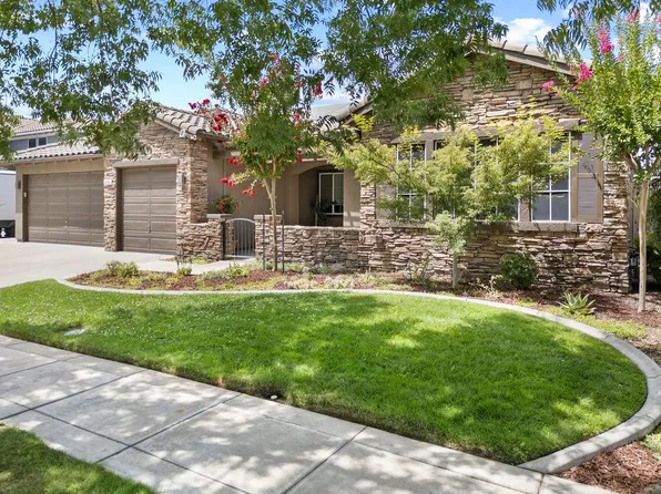 478 Noni Ave, Escalon, CA 95320