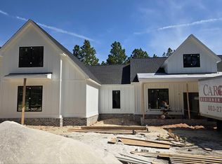 8305 Monte Christo Ct, Aiken, SC 29803