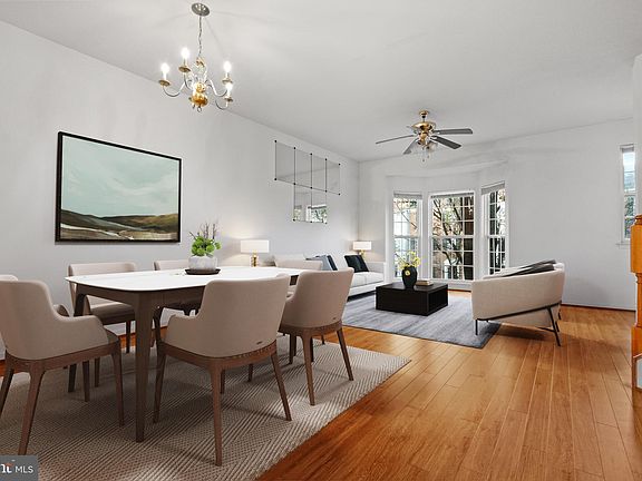 3rd image of 13671 Saint Johns Wood Pl