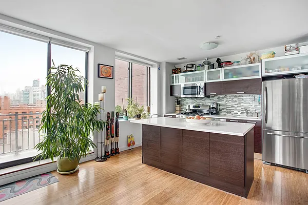 Sold by Corcoran | media 3