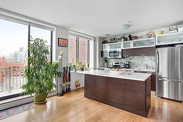 Sold by Corcoran