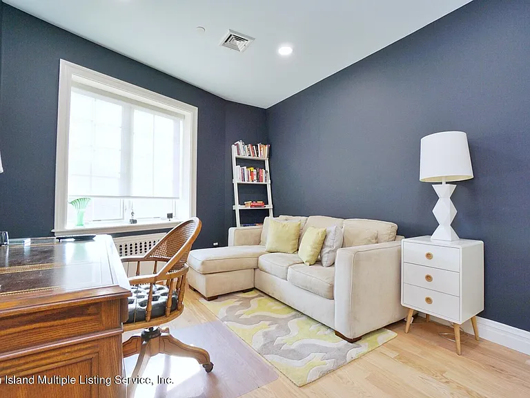 155 Bay St #2C — Photo 40