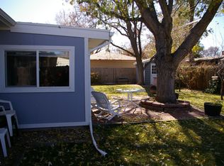 411 S Marshall St, Lakewood, CO 80226