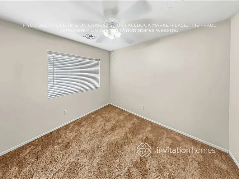 6702 E Rollins St — Photo 15