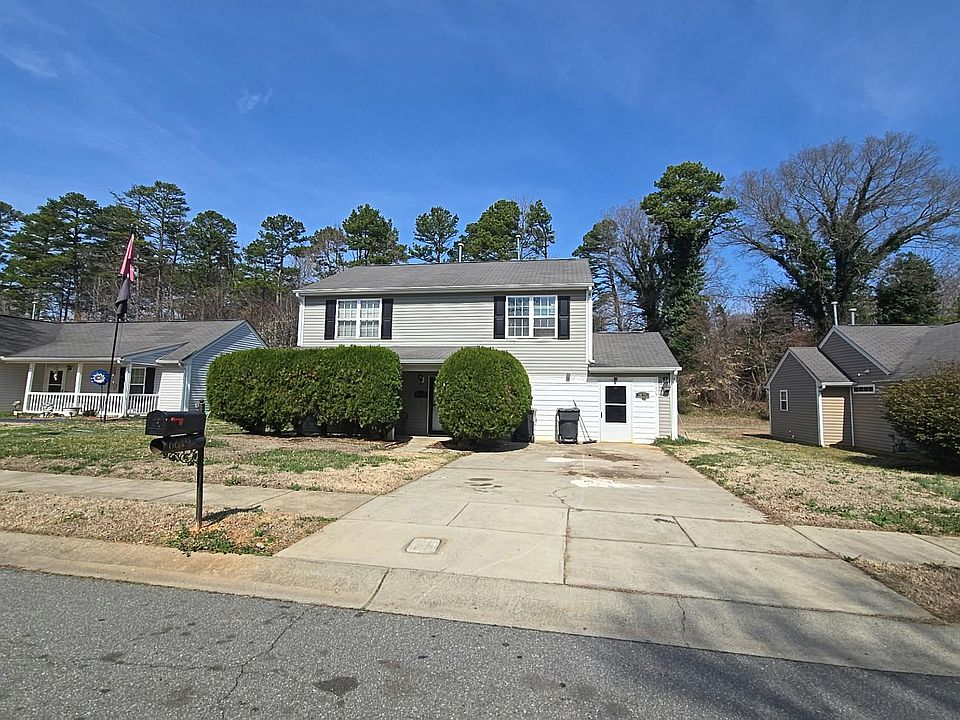 1st image of 6619 Nevin Glen Dr