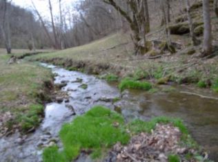 290 Hazel Huffines Ln, Whitleyville, TN 38588