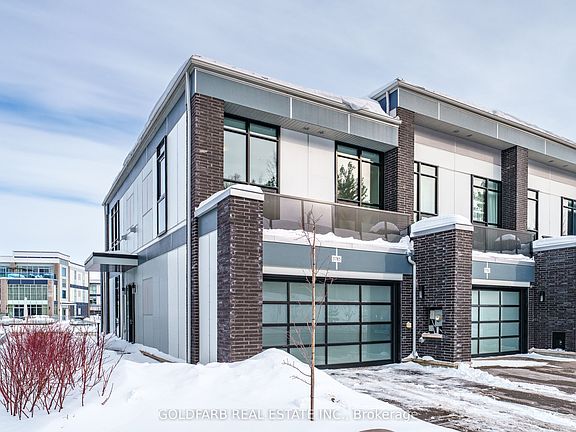 2nd image of 3785 Riva Ave