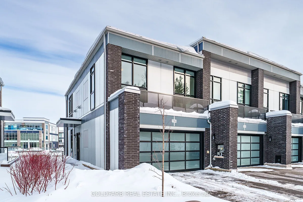 Building Photo - 3785 Riva Ave