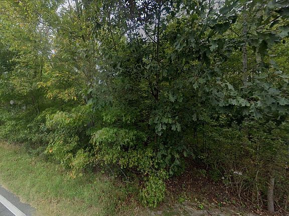 2nd image of 13160 Newtown Rd